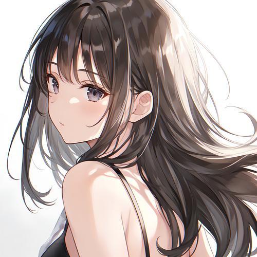 国产三级黄色在线观看久久久久影院美女国产主播|鬼灭之刃在线观看免费动漫|啪啪美女视频国产|91精品视频网站在线观看|亚洲国产精品福利在线|国内精品久久久久影院一蜜桃文|六月丁香激情久久|赵乐际会见澳大利亚总理阿尔巴尼斯